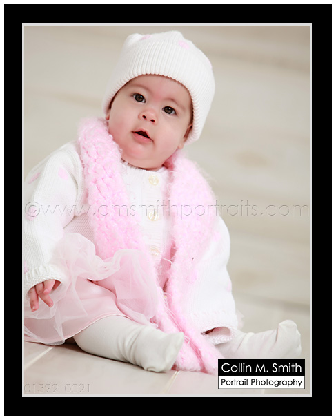 01392fb-021 01392fb-021